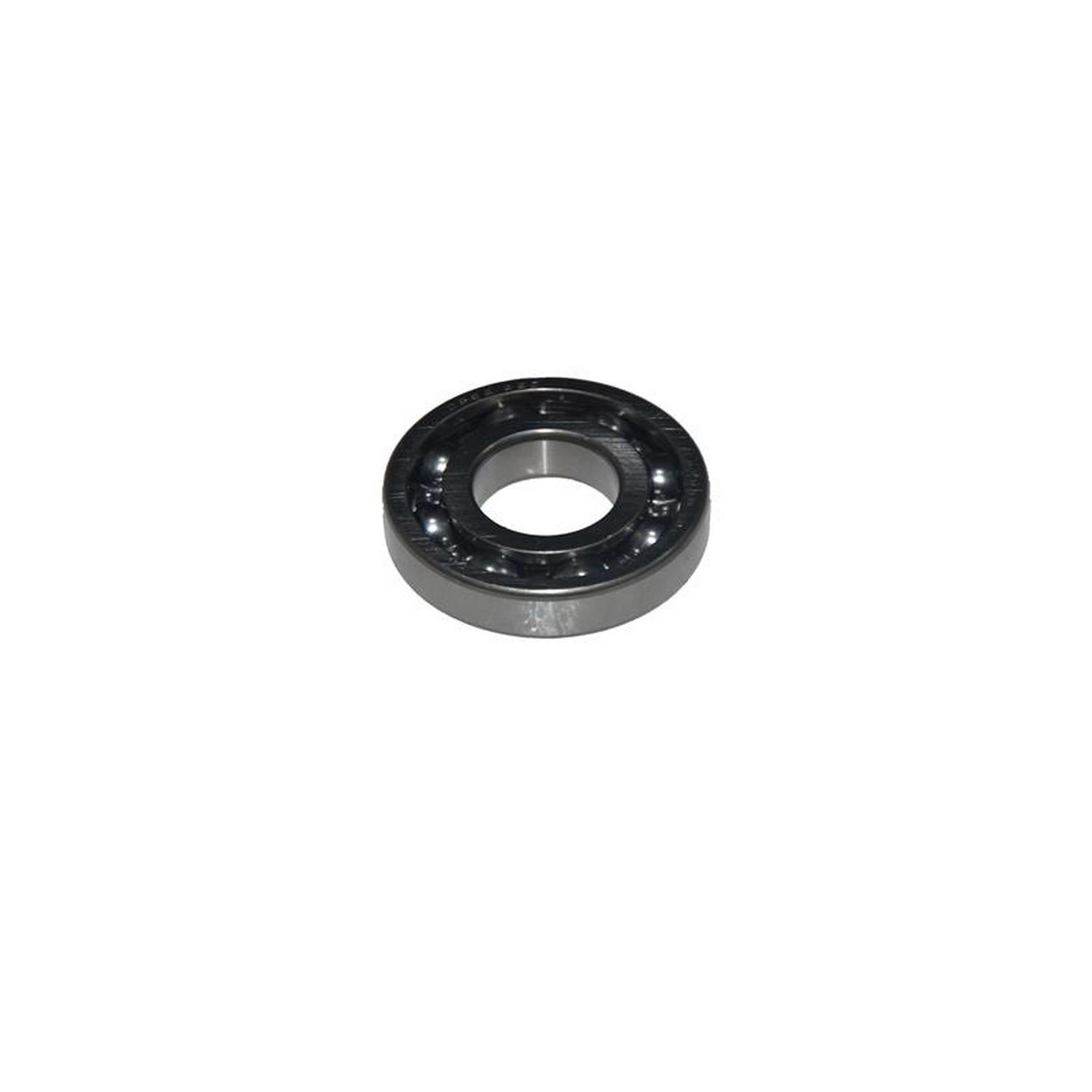 RKS FRECCIA 150 BİLYA 82/22 #RK 37033
